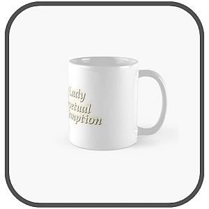 John Oliver Mugs