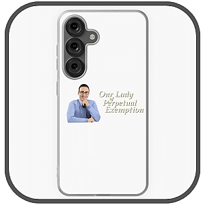 John Oliver Cases