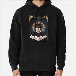 John Oliver Hoodie