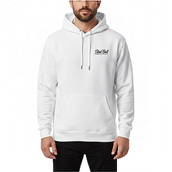 JoJo's Bizarre Adventure Hoodie Vintage Style