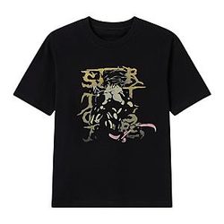 JoJo's Bizarre Adventure Part 3 TTPM0804 JoJo's Bizarre Adventure T-Shirts