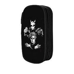 Yoshikage Kira JoJo's Bizarre Adventure Pencil Cases
