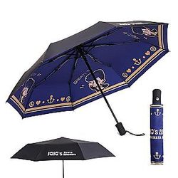 Josuke Higashikata Umbrella