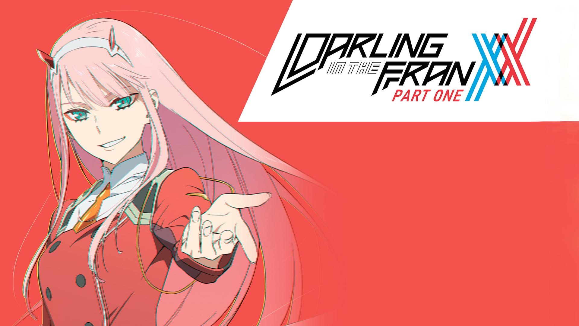 Darling In The Franxx Shop: 7 Must-Have Items for True Fans