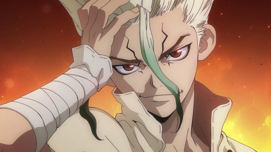 Dr Stone Merch Essentials: 7 Must‑Have Items for Anime Fans
