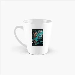 Joker My Favorite DC Film Joker Mugs