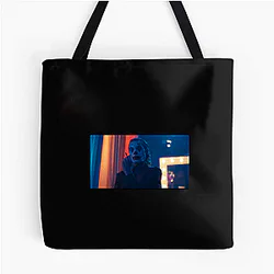Joker The World Is My Stage Joker Bags