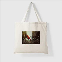 Joker The King of Psychological Films Joker Bags