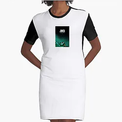 Joker Always Dark Always Provocative Joker Dresses
