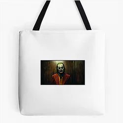 Joker Beyond The Screen Joker Bags