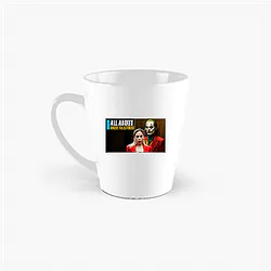 Joker The World Is A Joke Joker Mugs