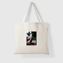 Joker No Limits Just Chaos Joker Bags
