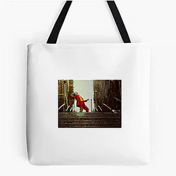 Joker The King of Psychological Films Joker Bags