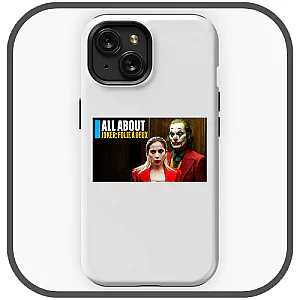 Joker Cases