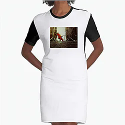 Joker The King of Psychological Films Joker Dresses