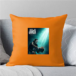 Joker A True Masterpiece Joker Pillows Cover