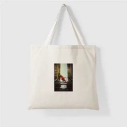 Joker The Best Thriller Movie Joker Bags