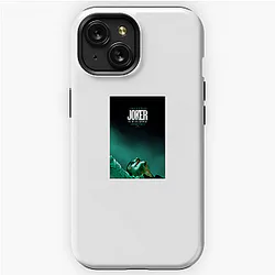 Joker Always Dark Always Provocative Joker Samsung Cases