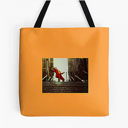 Joker The King of Psychological Films Joker Bags