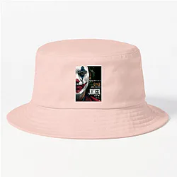 Joker No Limits Just Chaos Joker Hats & Caps
