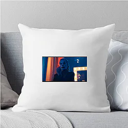 Joker The World Is My Stage Joker Pillows Cover
