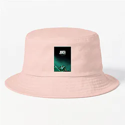 Joker Always Dark Always Provocative Joker Hats & Caps
