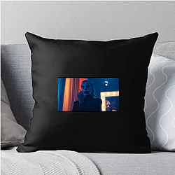 Joker The World Is My Stage Joker Pillows Cover