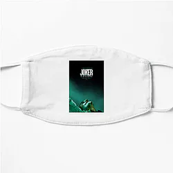 Joker Always Dark Always Provocative Joker Face Masks