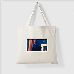 Joker The World Is My Stage Joker Bags
