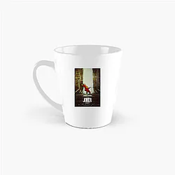 Joker The Best Thriller Movie Joker Mugs