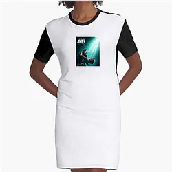 Joker A True Masterpiece Joker Dresses