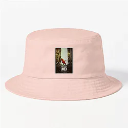 Joker The Best Thriller Movie Joker Hats & Caps