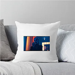 Joker The World Is My Stage Joker Pillows Cover