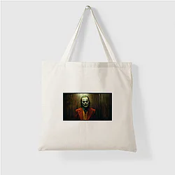 Joker Beyond The Screen Joker Bags