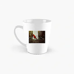 Joker The King of Psychological Films Joker Mugs
