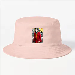 Joker Unforgettable Scenes Joker Hats & Caps