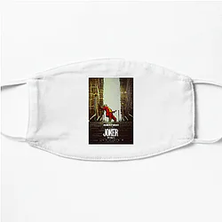 Joker The Best Thriller Movie Joker Face Masks