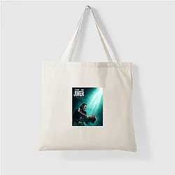 Joker A True Masterpiece Joker Bags
