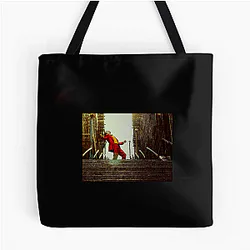 Joker The King of Psychological Films Joker Bags