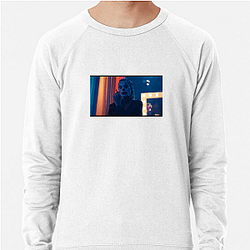 Joker The World Is My Stage Joker Sweatshirts