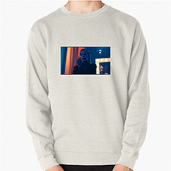 Joker The World Is My Stage Joker Sweatshirts