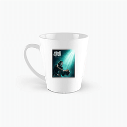 Joker A True Masterpiece Joker Mugs