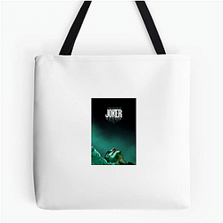 Joker Always Dark Always Provocative Joker Bags