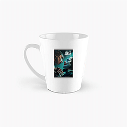 Joker My Favorite DC Film Joker Mugs