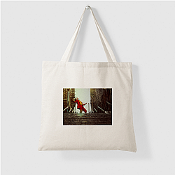 Joker The King of Psychological Films Joker Bags