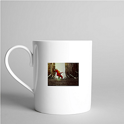 Joker The King of Psychological Films Joker Mugs