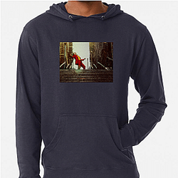 Joker The King of Psychological Films Joker Hoodies