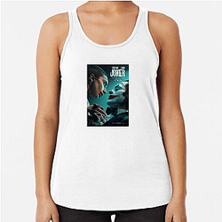 Joker My Favorite DC Film Joker Tank Tops