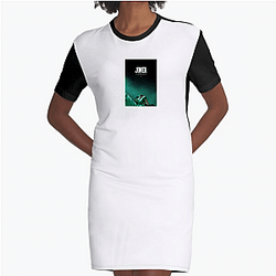 Joker Always Dark Always Provocative Joker Dresses