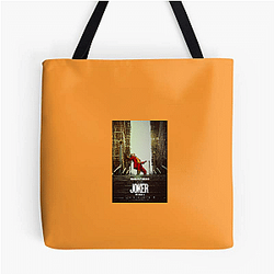 Joker The Best Thriller Movie Joker Bags